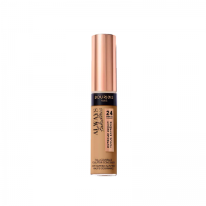 BJS ALWAYS FABULOUS CONCEALER - Image 6