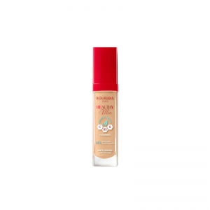 BJS NEW HEALTHY MIX CLEAN CONCEALER - Image 5