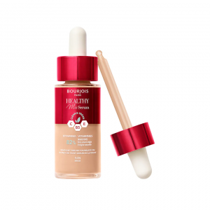 BJS HEALTHY MIX SERUM - Image 7