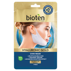 BIOTEN CHIN MASK - Image 1