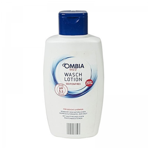 OMBIA LOTION NETTOYANTE - Image 1