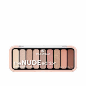 essence eyeshadow palette - Image 1