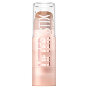 MAYBELLINE Lifter Stix - Image 3