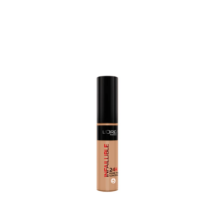 L'OREAL INFAILLIBLE CONCEALER - Image 4