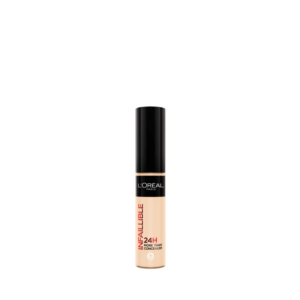 L'OREAL INFAILLIBLE CONCEALER - Image 3