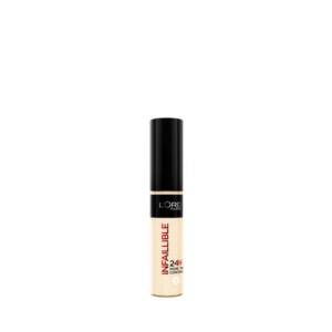 L'OREAL INFAILLIBLE CONCEALER - Image 8