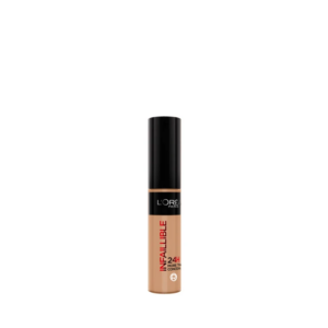 L'OREAL INFAILLIBLE CONCEALER - Image 6