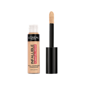 L'OREAL INFAILLIBLE CONCEALER - Image 5