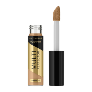 MF FF MAXI CONCEALER - Image 4