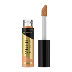 MF FF MAXI CONCEALER - Image 3