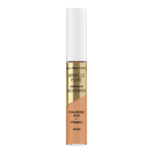 MF MIRACLE PURE CONCEALER - Image 3