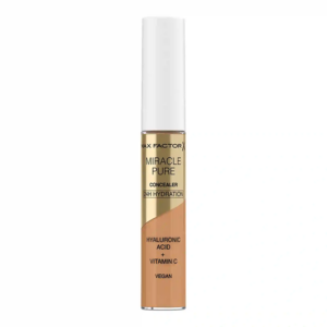MF MIRACLE PURE CONCEALER - Image 2