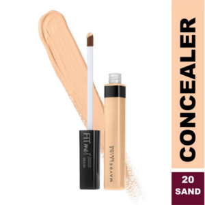 MAYBELLINE FIT ME CONCEALER - Image 4