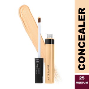 MAYBELLINE FIT ME CONCEALER - Image 5