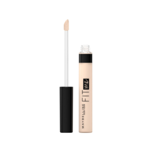 MAYBELLINE FIT ME CONCEALER - Image 6