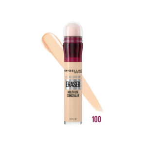MAYBELLINE INSTANT AGE REWIND ERASER CONCEALER - Image 3