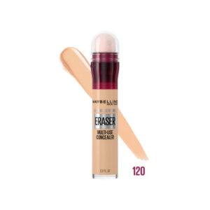 MAYBELLINE INSTANT AGE REWIND ERASER CONCEALER - Image 4