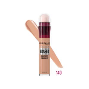 MAYBELLINE INSTANT AGE REWIND ERASER CONCEALER - Image 5