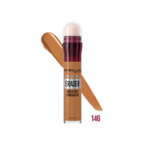 MAYBELLINE INSTANT AGE REWIND ERASER CONCEALER - Image 7