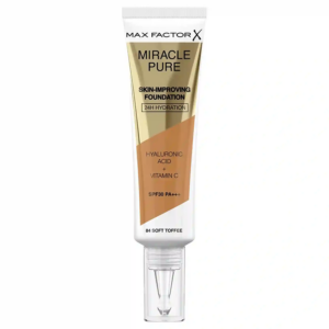 MF MIRACLE PURE FDT - Image 5