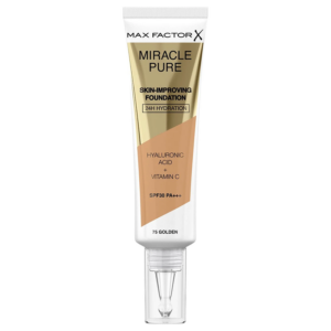 MF MIRACLE PURE FDT - Image 4