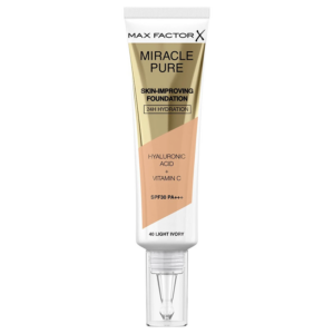 MF MIRACLE PURE FDT - Image 3