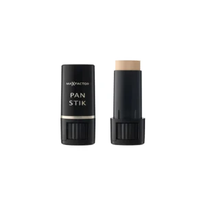 MF PAN STICK - Image 7