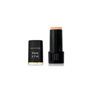 MF PAN STICK - Image 5
