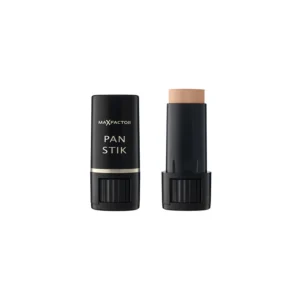 MF PAN STICK - Image 3