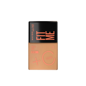 MAYBELLINE FIT ME FRESH TINT SPF50 - Image 7