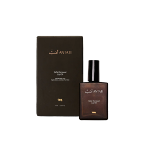 ANTATI Safa Renewal Lip