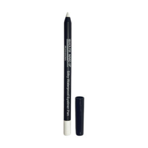 Quick Fix EYE PENCIL