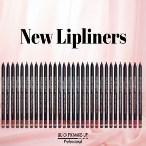 Quick Fix LipLiner