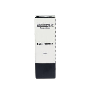 Quick Fix FACE PRIMER