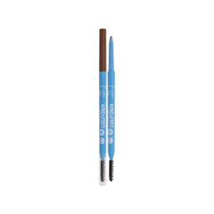 RIMMEL Kind & Free BROW DEFINER