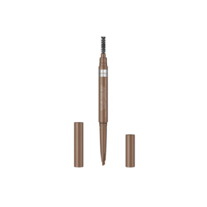 Rimmel Brow This Way Powder Pen