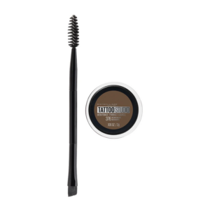 MNY TATTOO BROW POMADE POT