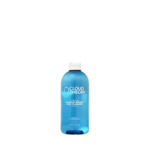 Cloud Theory BRUSH PRO CLEANER